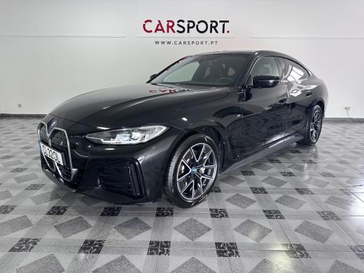 bmw-serie-4-2023-eletrico-0cc
