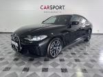 bmw-serie-4-2023-eletrico-0cc