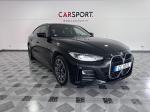 bmw-serie-4-2023-eletrico-0cc