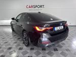 bmw-serie-4-2023-eletrico-0cc