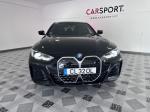 bmw-serie-4-2023-eletrico-0cc