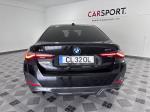 bmw-serie-4-2023-eletrico-0cc