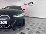 bmw-serie-4-2023-eletrico-0cc