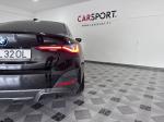 bmw-serie-4-2023-eletrico-0cc