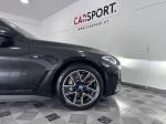 bmw-serie-4-2023-eletrico-0cc