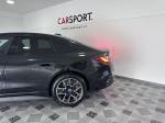 bmw-serie-4-2023-eletrico-0cc