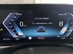 bmw-serie-4-2023-eletrico-0cc