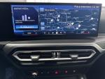 bmw-serie-4-2023-eletrico-0cc