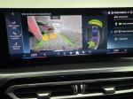 bmw-serie-4-2023-eletrico-0cc