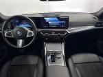 bmw-serie-4-2023-eletrico-0cc