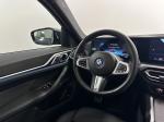 bmw-serie-4-2023-eletrico-0cc