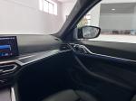 bmw-serie-4-2023-eletrico-0cc