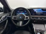 bmw-serie-4-2023-eletrico-0cc