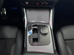 bmw-serie-4-2023-eletrico-0cc
