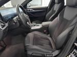 bmw-serie-4-2023-eletrico-0cc
