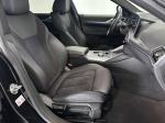 bmw-serie-4-2023-eletrico-0cc