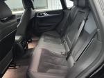 bmw-serie-4-2023-eletrico-0cc