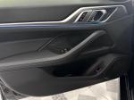 bmw-serie-4-2023-eletrico-0cc