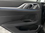 bmw-serie-4-2023-eletrico-0cc