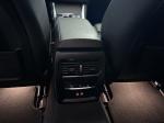 bmw-serie-4-2023-eletrico-0cc