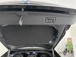 bmw-serie-4-2023-eletrico-0cc