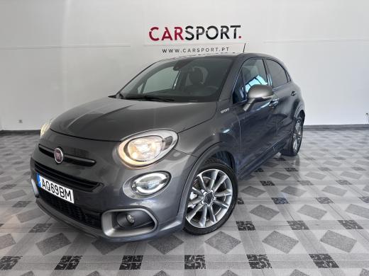 fiat-500x-2022-gasolina-999cc