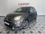 fiat-500x-2022-gasolina-999cc