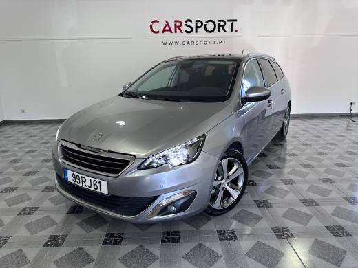 peugeot-308-sw-2016-diesel-1560cc