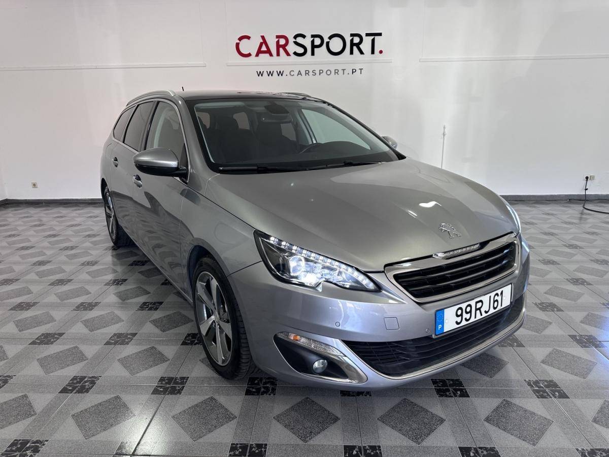 peugeot-308-sw-2016-diesel-1560cc