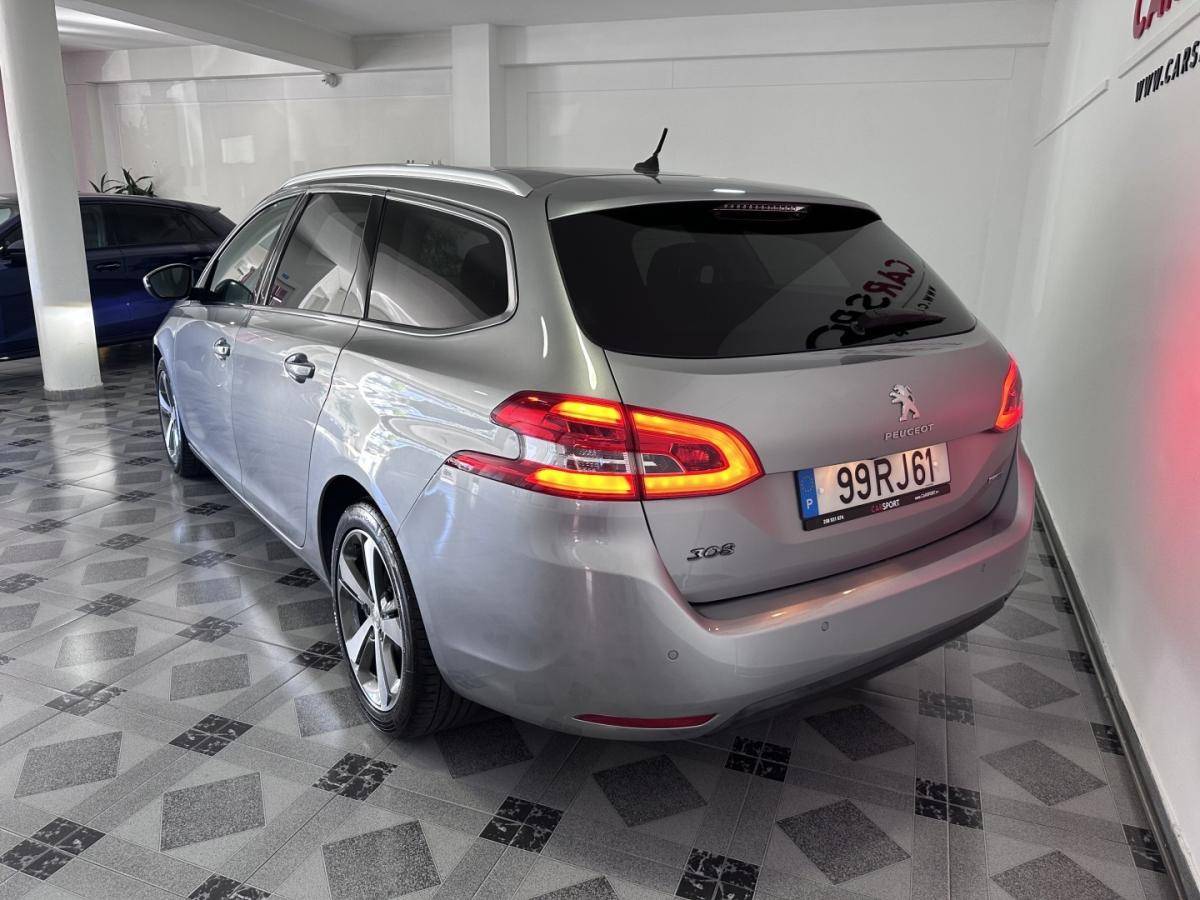 peugeot-308-sw-2016-diesel-1560cc