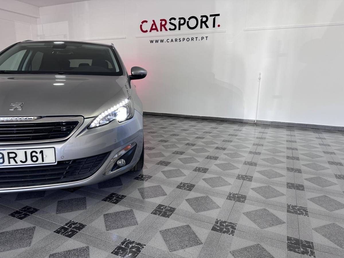 peugeot-308-sw-2016-diesel-1560cc