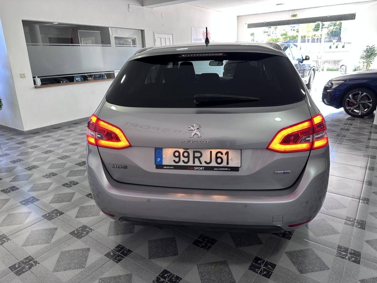 peugeot-308-sw-2016-diesel-1560cc