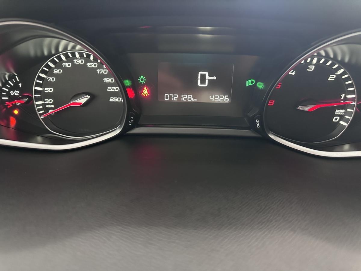 peugeot-308-sw-2016-diesel-1560cc