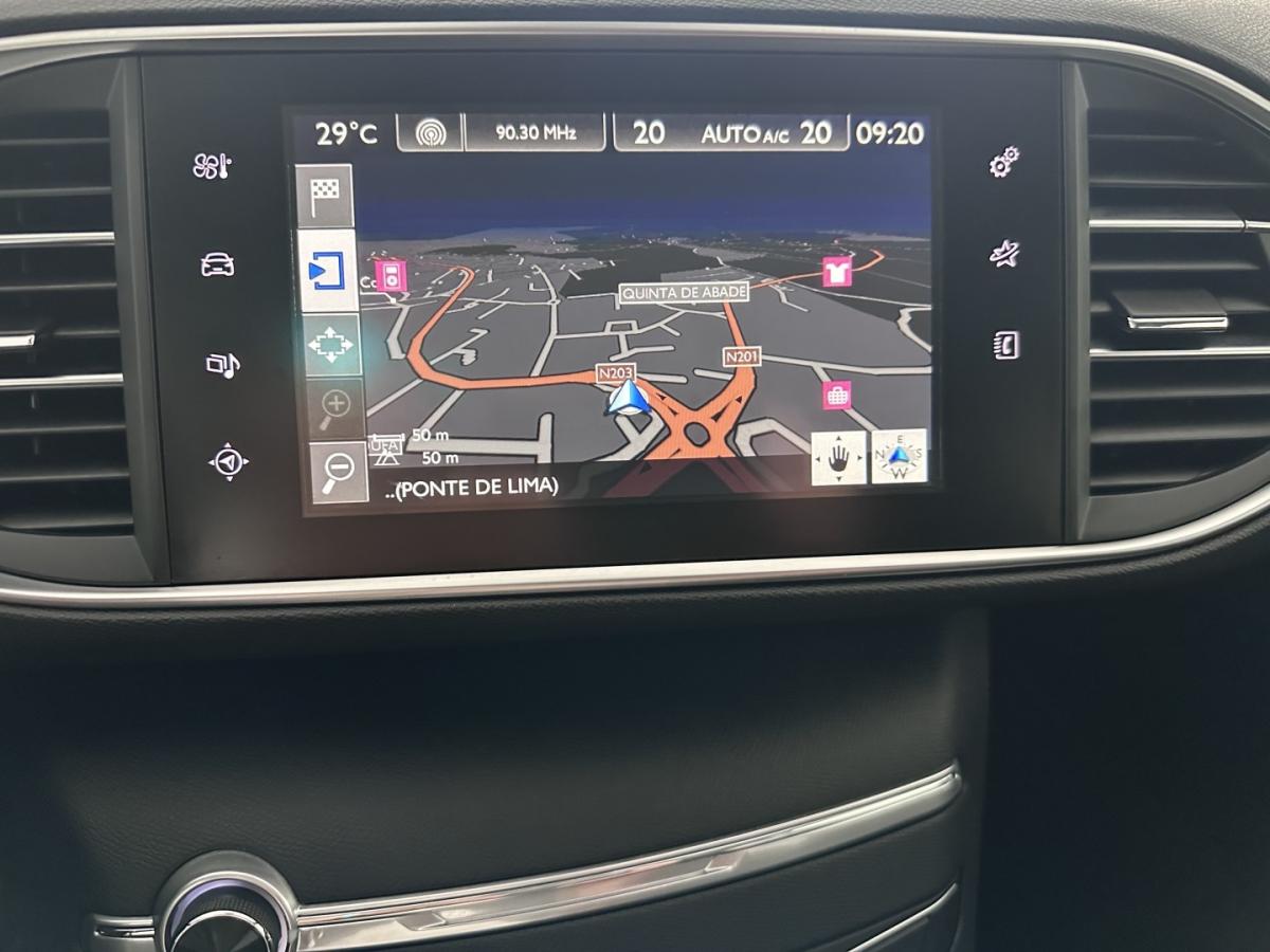 peugeot-308-sw-2016-diesel-1560cc
