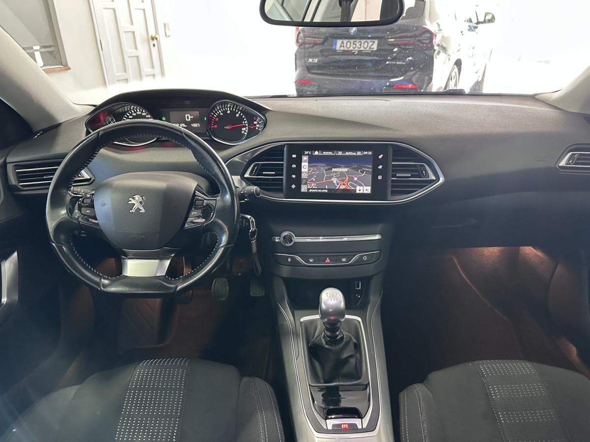 peugeot-308-sw-2016-diesel-1560cc
