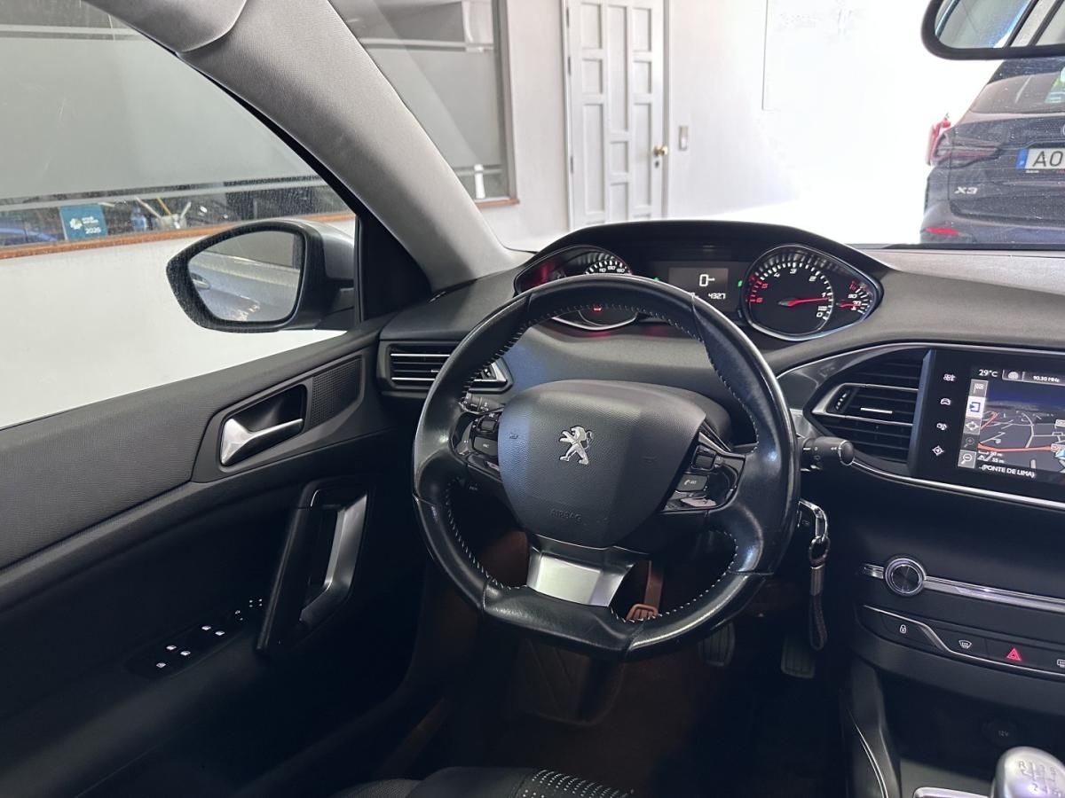 peugeot-308-sw-2016-diesel-1560cc