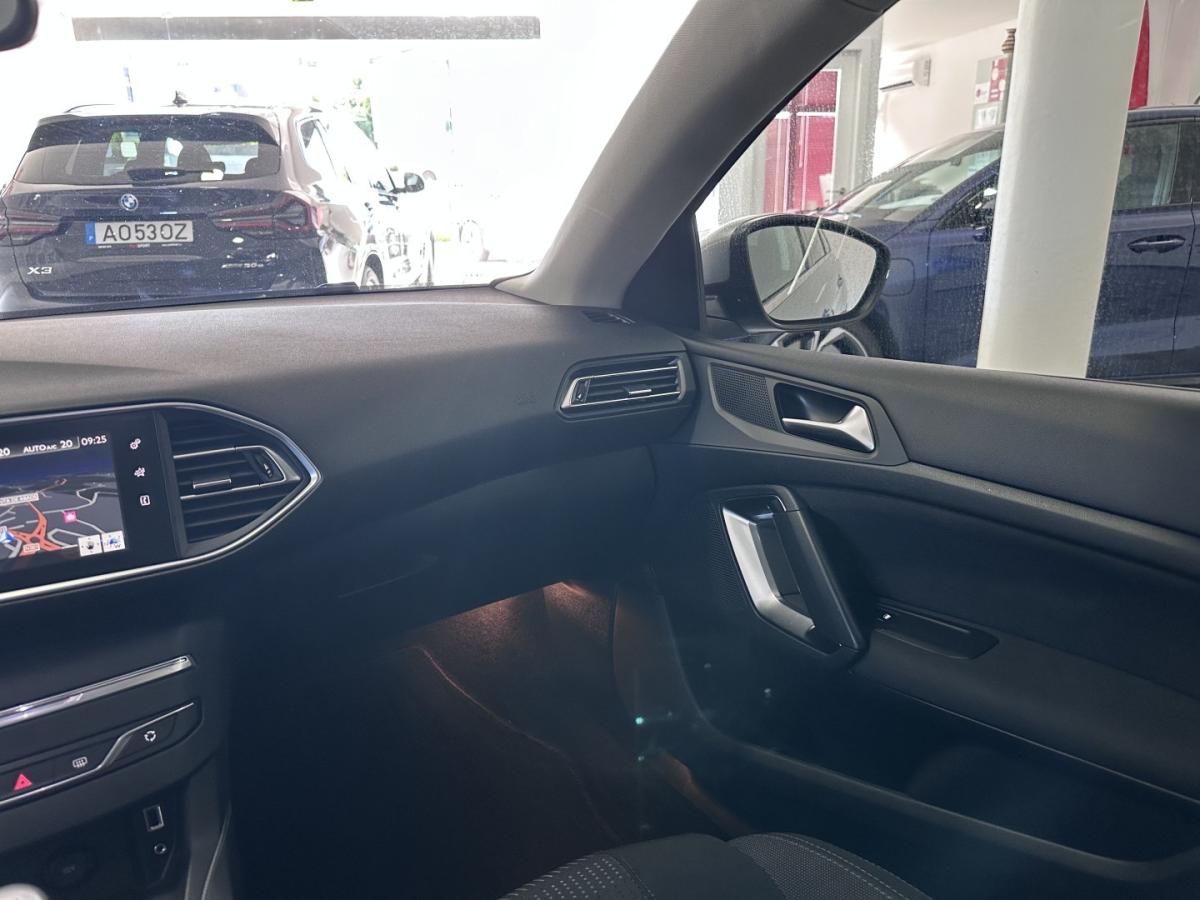 peugeot-308-sw-2016-diesel-1560cc