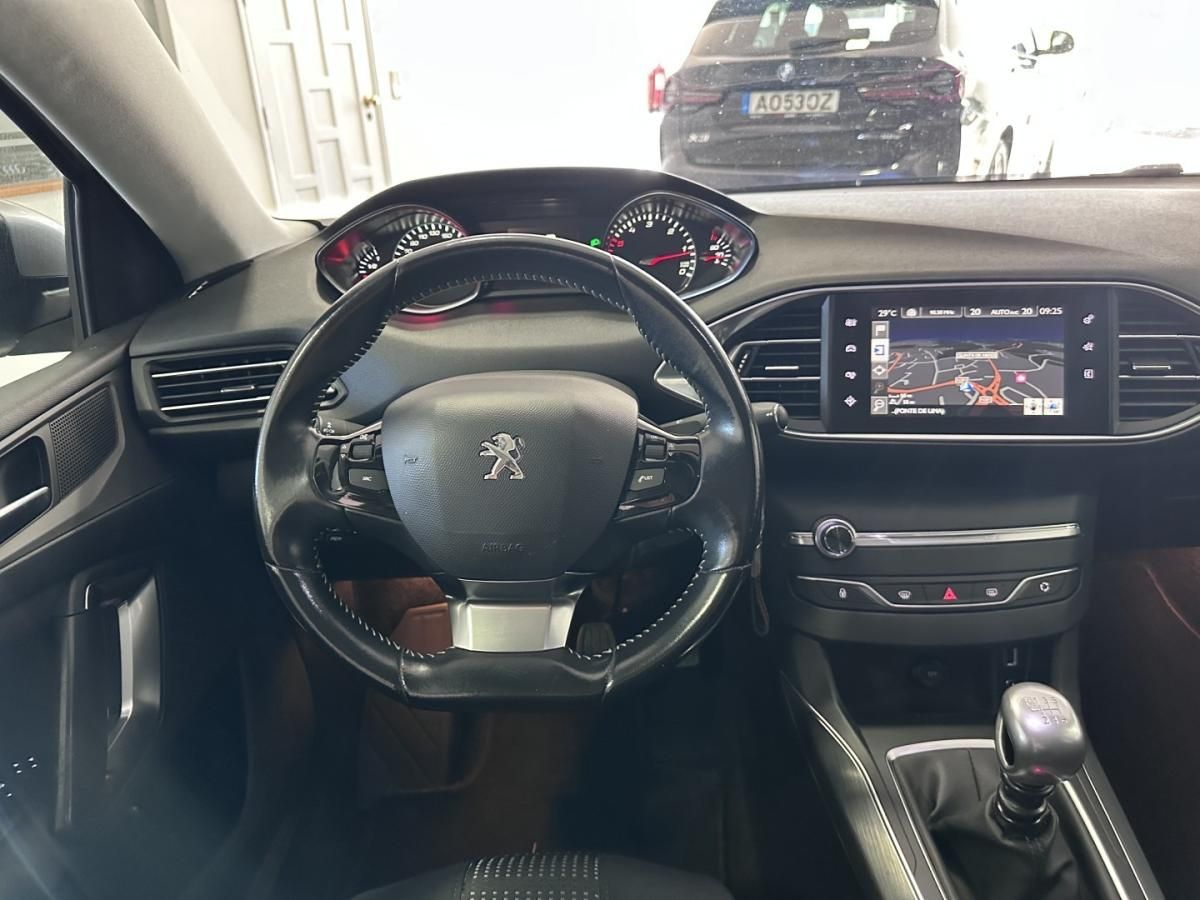 peugeot-308-sw-2016-diesel-1560cc