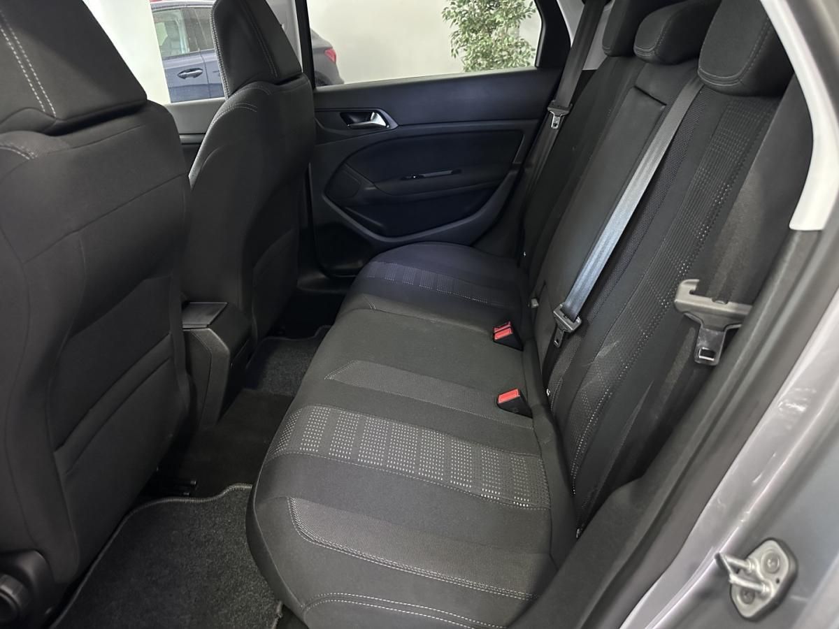 peugeot-308-sw-2016-diesel-1560cc