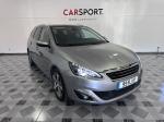 peugeot-308-sw-2016-diesel-1560cc