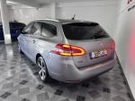 peugeot-308-sw-2016-diesel-1560cc