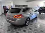 peugeot-308-sw-2016-diesel-1560cc
