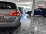 peugeot-308-sw-2016-diesel-1560cc