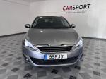 peugeot-308-sw-2016-diesel-1560cc