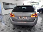 peugeot-308-sw-2016-diesel-1560cc