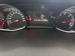 peugeot-308-sw-2016-diesel-1560cc