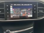 peugeot-308-sw-2016-diesel-1560cc
