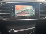 peugeot-308-sw-2016-diesel-1560cc