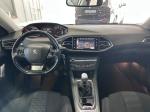 peugeot-308-sw-2016-diesel-1560cc