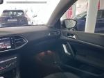 peugeot-308-sw-2016-diesel-1560cc